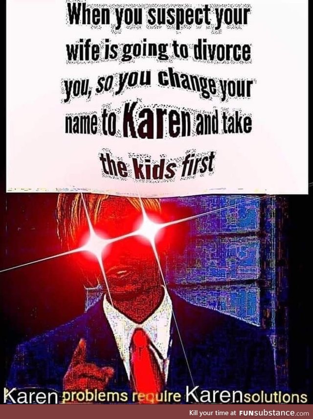 Karen