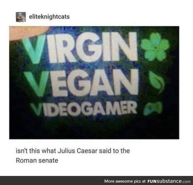 Julius caesar