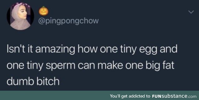 Egg