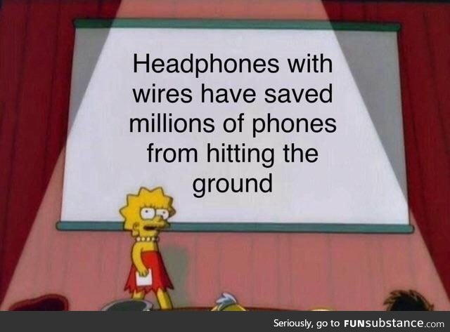 Airpods wont understand