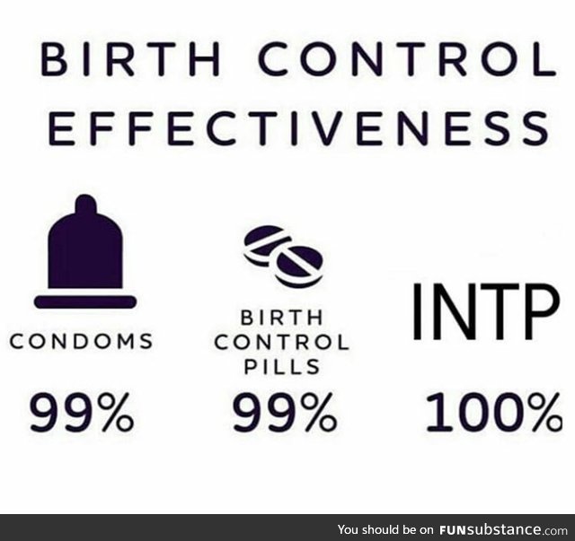 Mbti memes-4