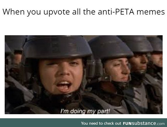 Hecc peta