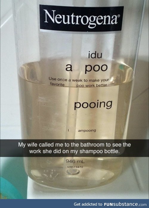 Poo