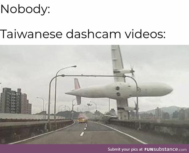 Dash caaaaaAaaaaam