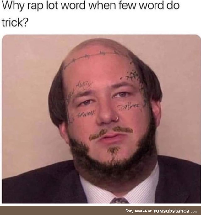 Kevin Malone