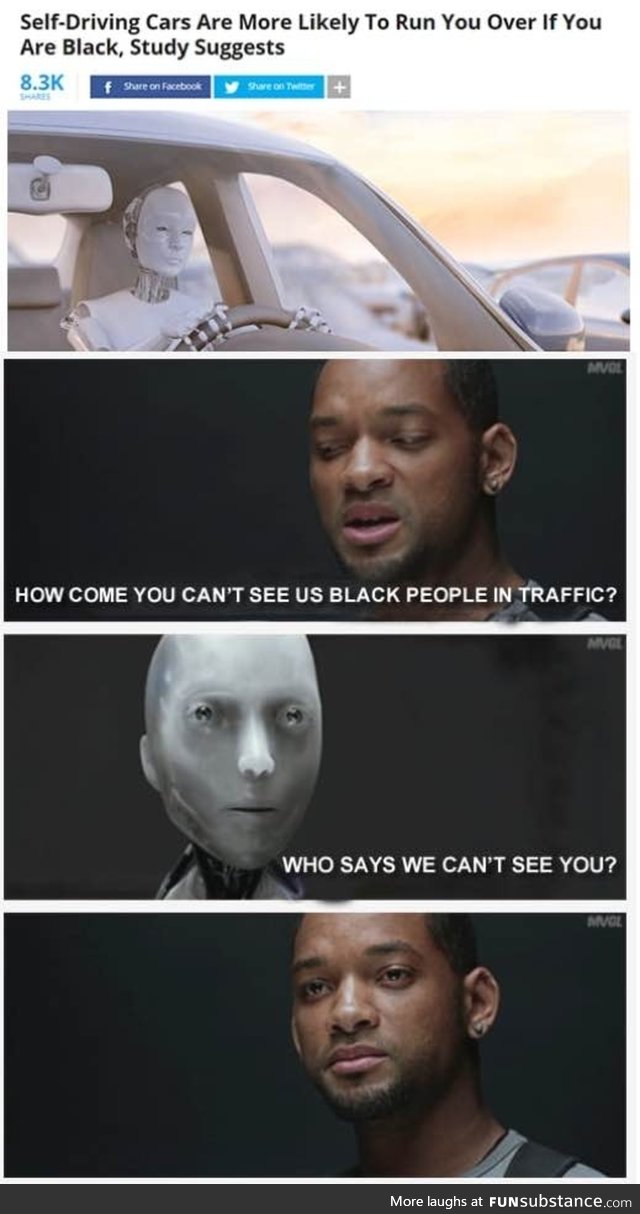 irobot