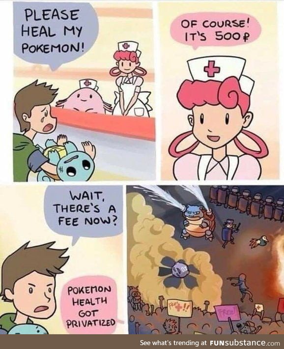 PokEAmon