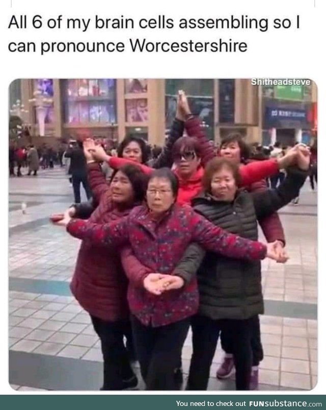 Wh**e-sister-shire