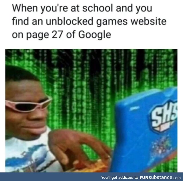 Hackerman