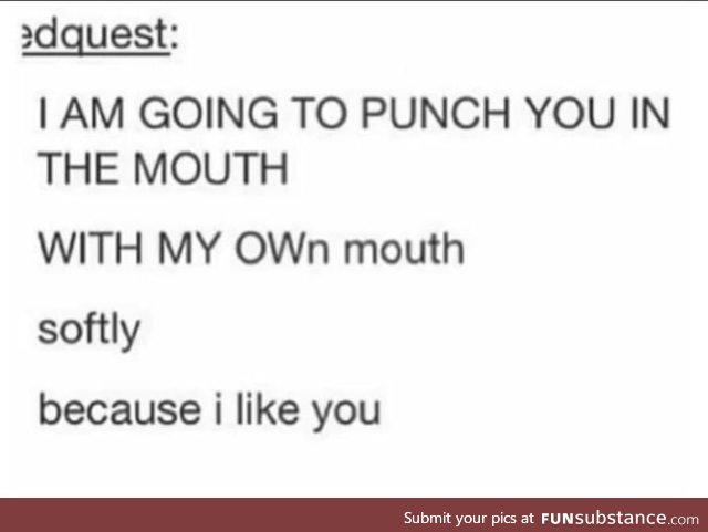 Punch