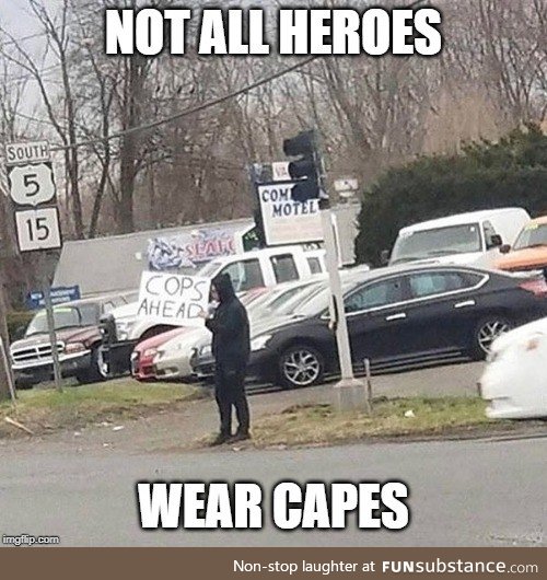 Hero