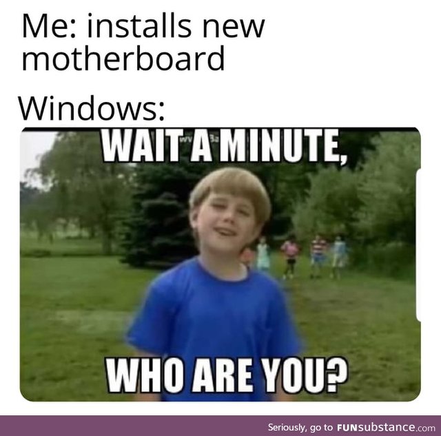 Windows_irl