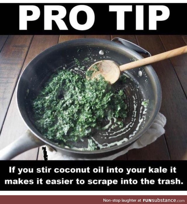 #ProCookingTips