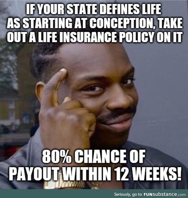 Insurance companies hate this one simple tip