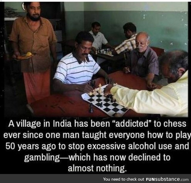 Chess