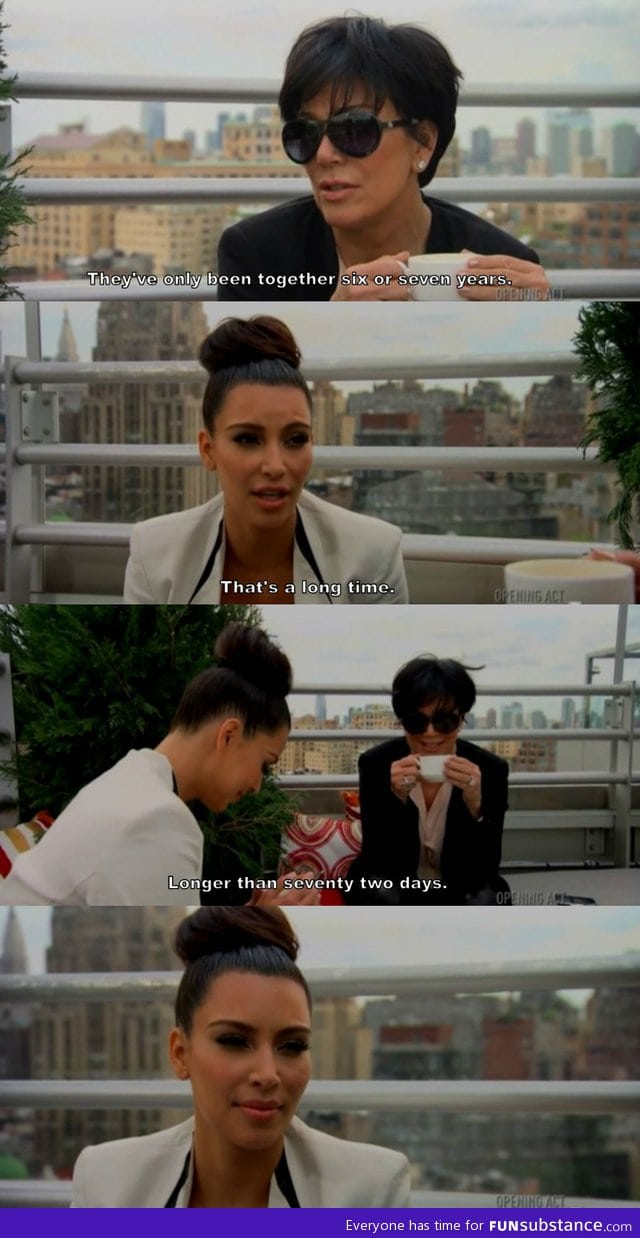 Burn, Kim!