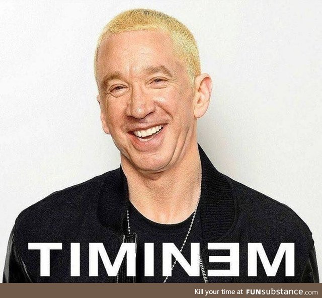 TIMINEM