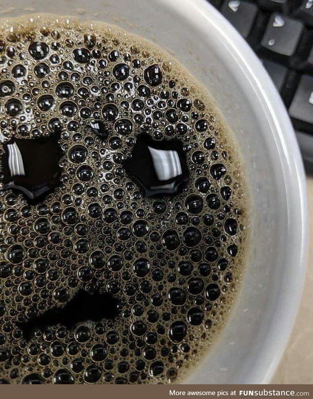 Depresso