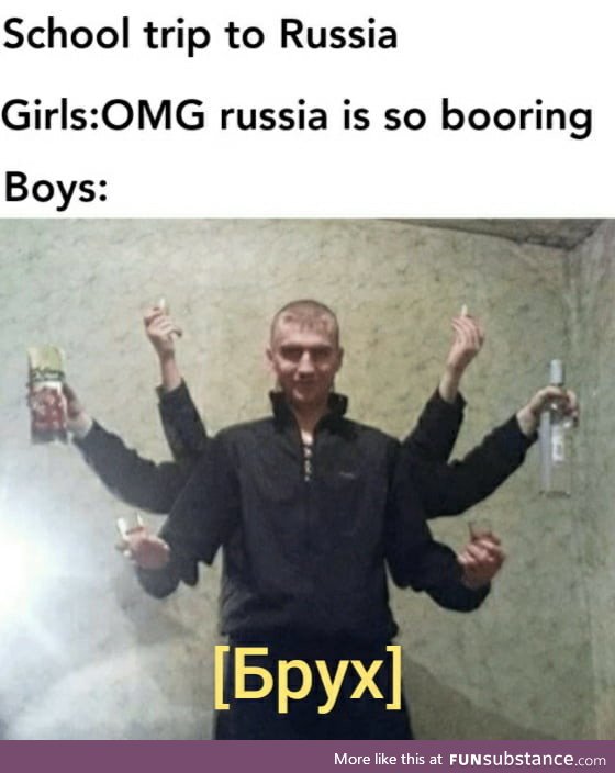 Slav 100