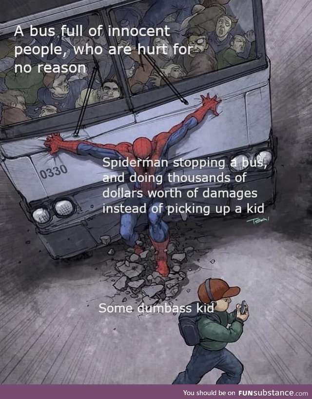 Honestly facts