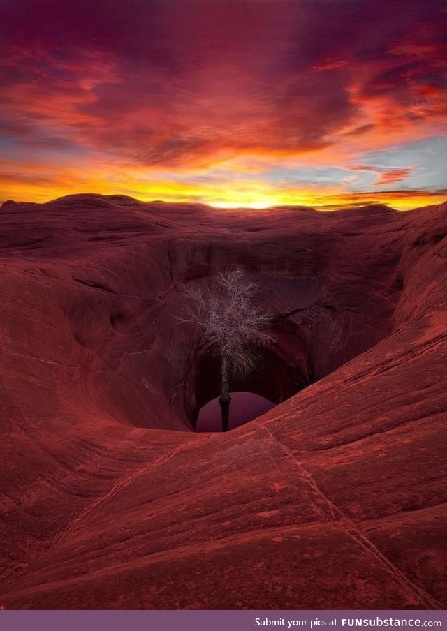 Utah, america