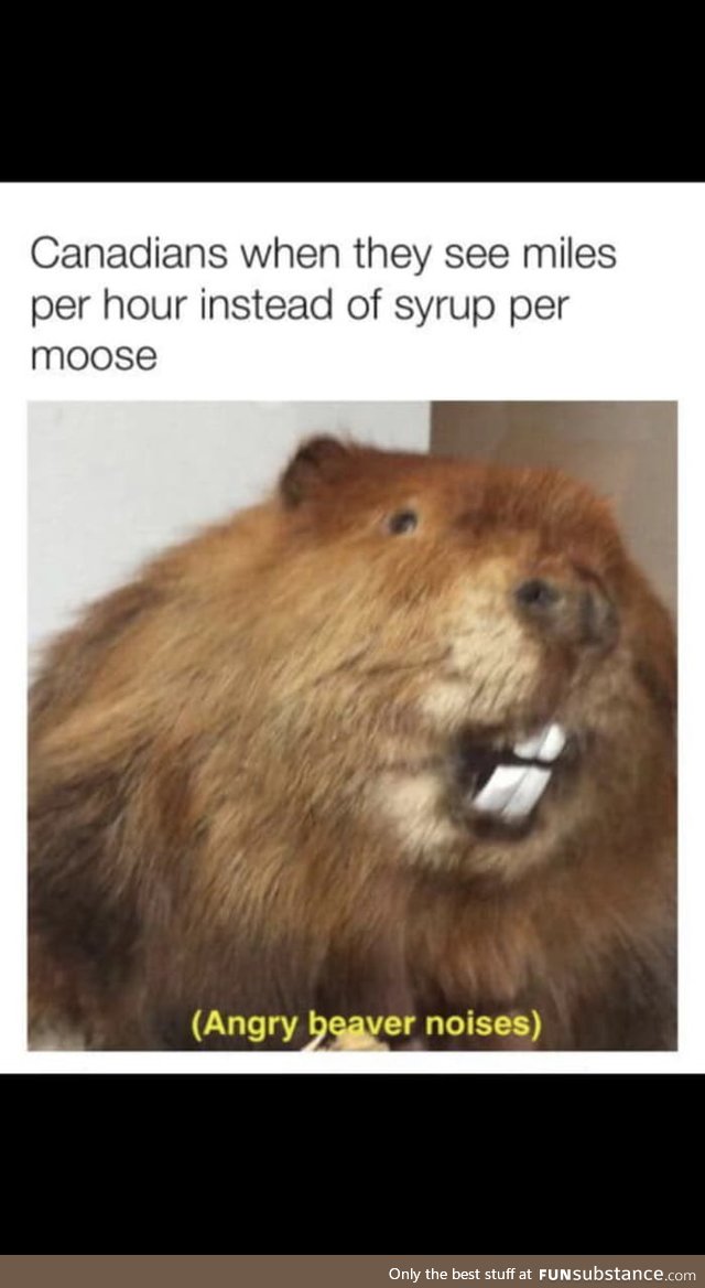 Syrup