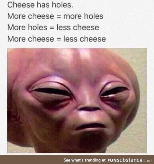 *hits blunt*