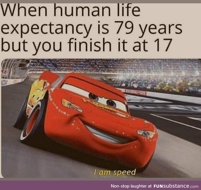 Kachow