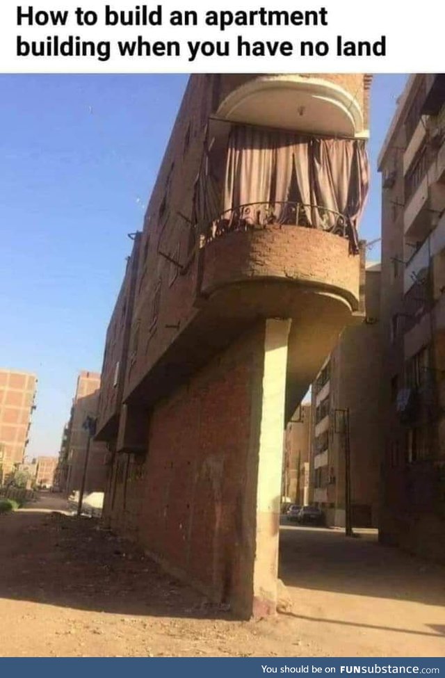 Engineering lvl: Indian