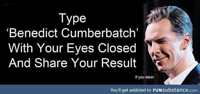 Buttercup cumbersnatch