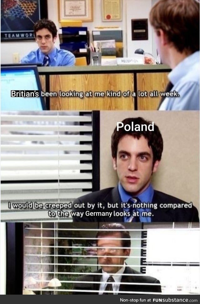 Invasion of Poland (1939)