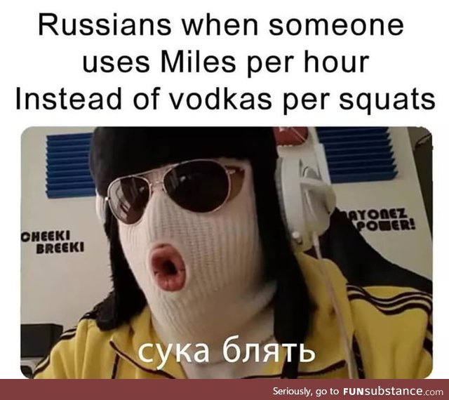 Stay cheeki breeki