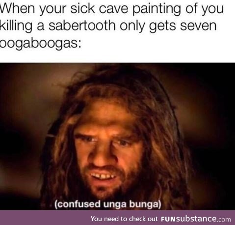 Ooga