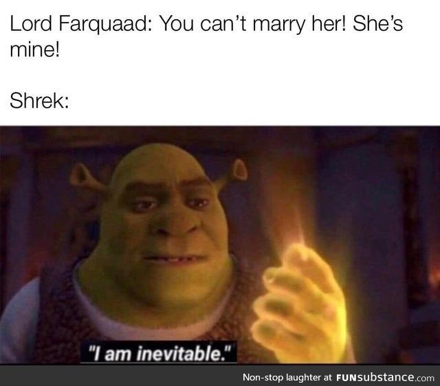 Impossible