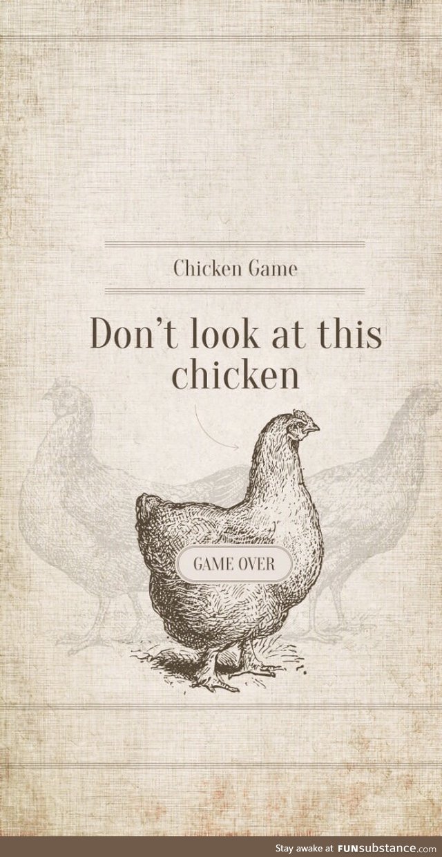 Game of the Year Edition