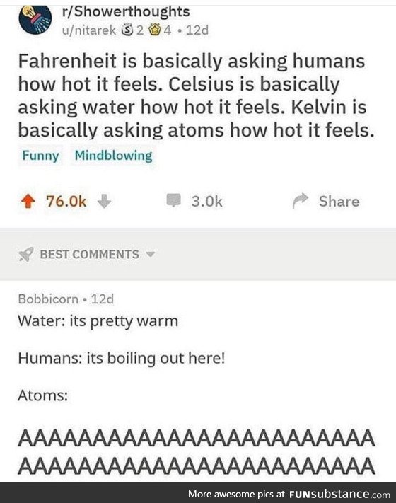 AAAAAAAAAAAAAAAAAAAAAAAAAAAAAAAAAAAAAAAAAAAAAAAAAAAA