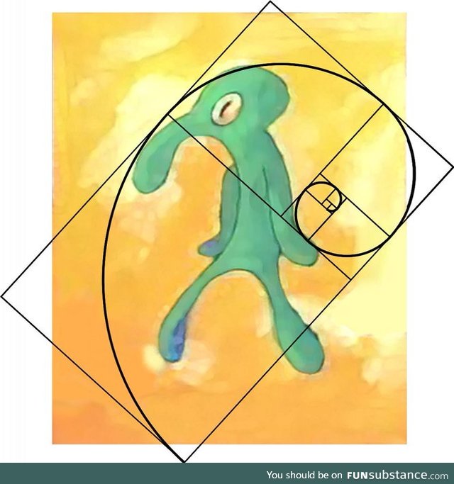 Bold and Brash