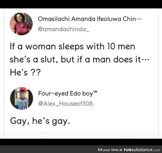 Omasilachi amanda ifeoluwa chin chin