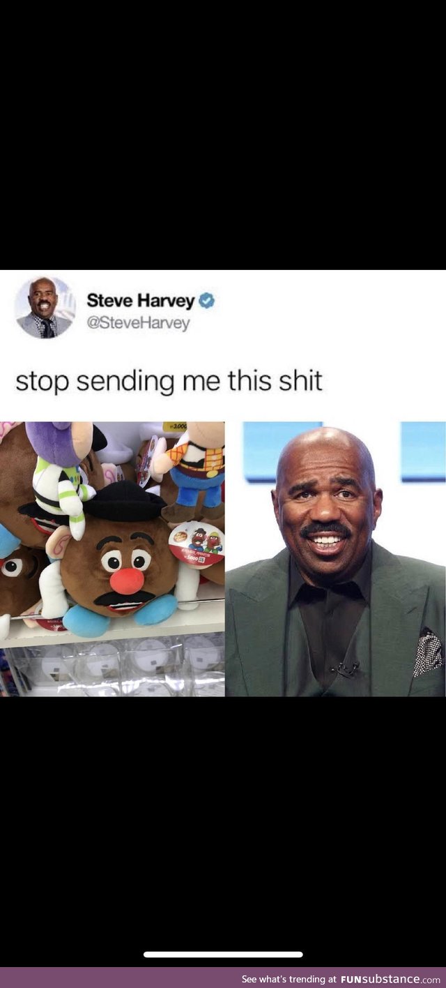 Steve_harvey