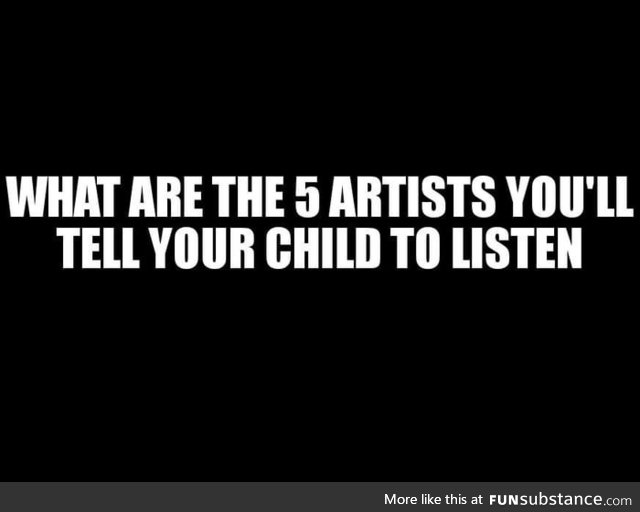 System of a down  pnl  eminem  serj tankian  linkin park