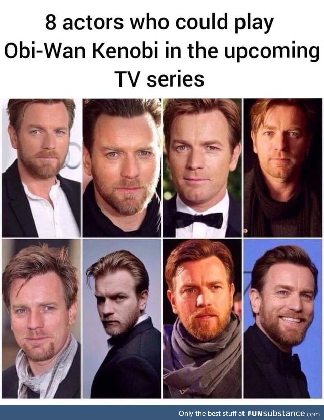 Hello there