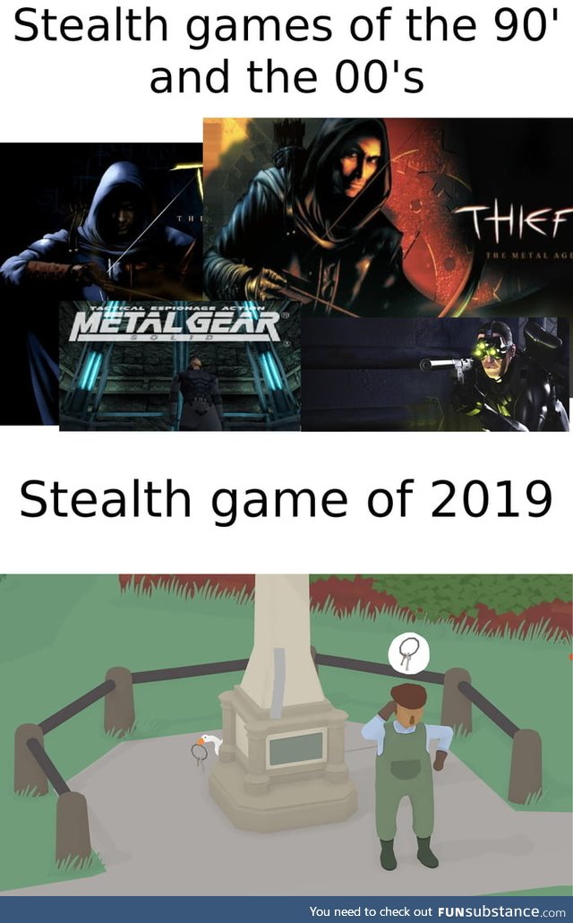 GOTY 2019