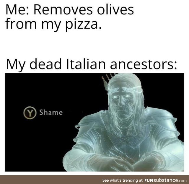 Mamma mia