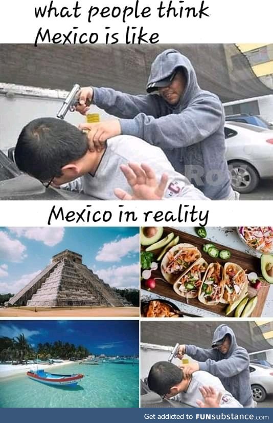 Mexico