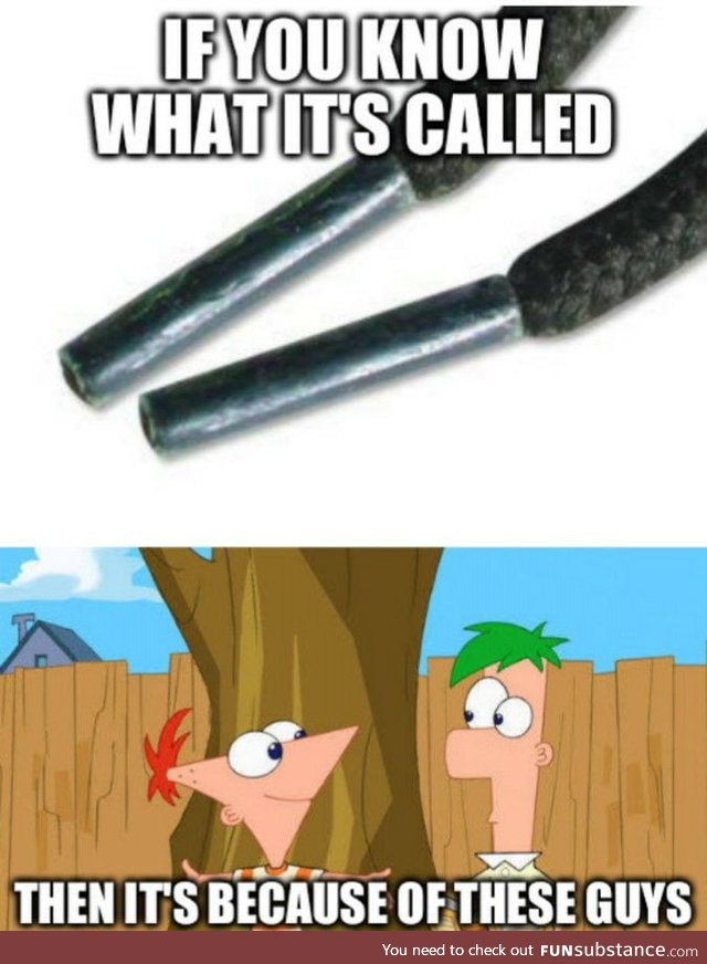 Aglet