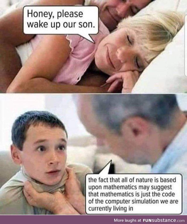 Woke af