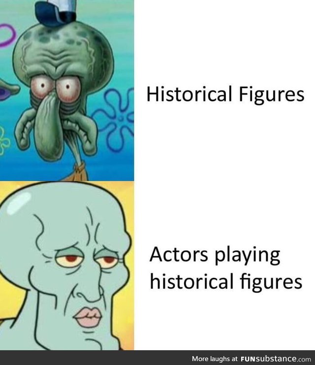 Actors