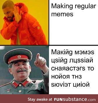 *russian music intensifies*