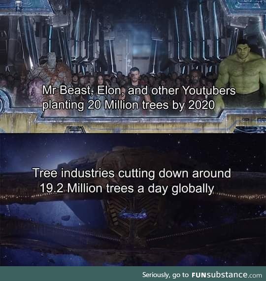 Sed