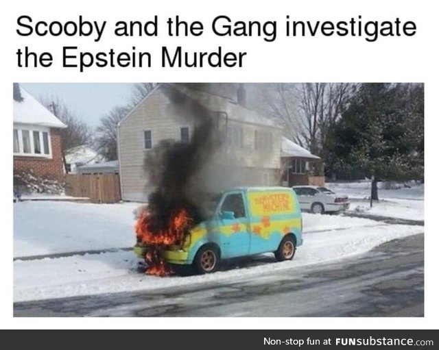 zoinks